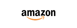 Amazon logo