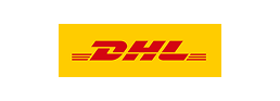 DHL logo