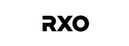 RXO logo