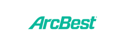 ArcBest logo