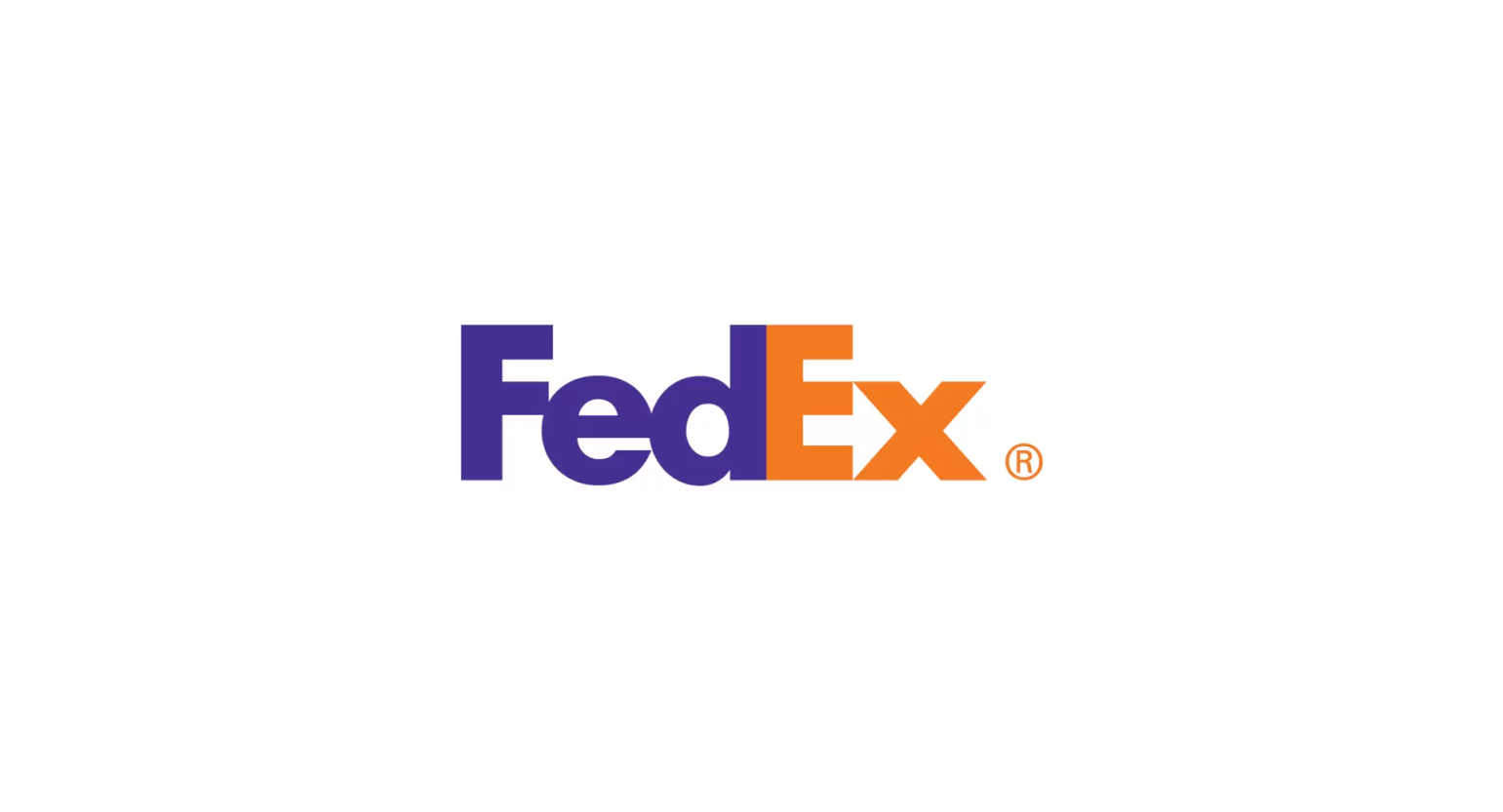 Fedex-logo