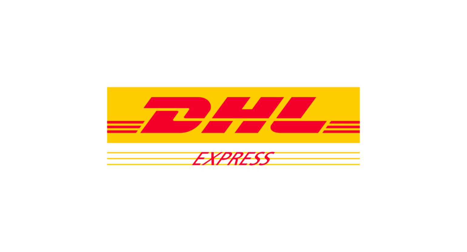 dhl-mload