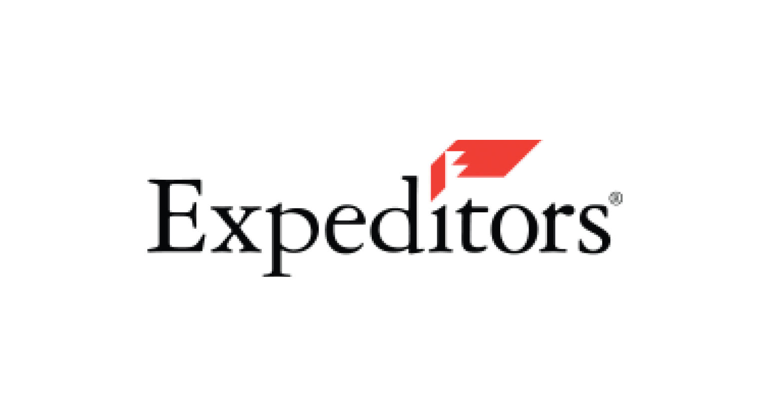 expeditors-mload