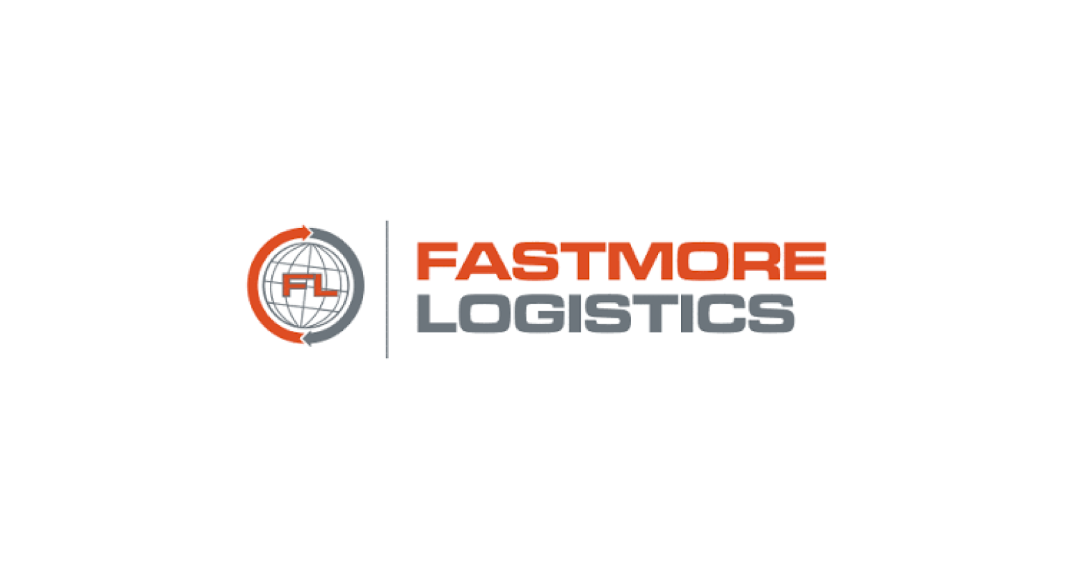 fastmore-mload