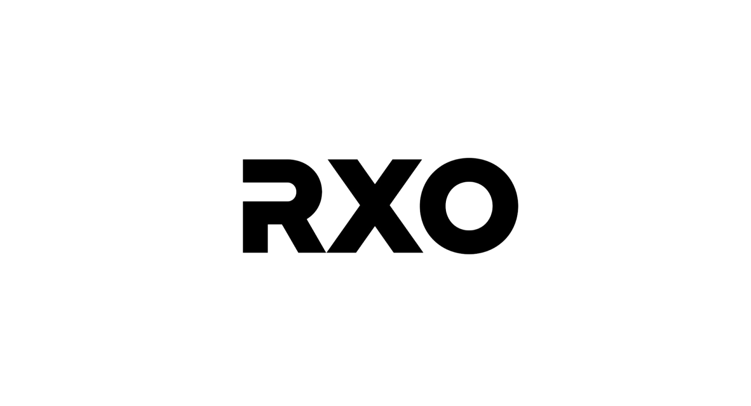 rxo-mload