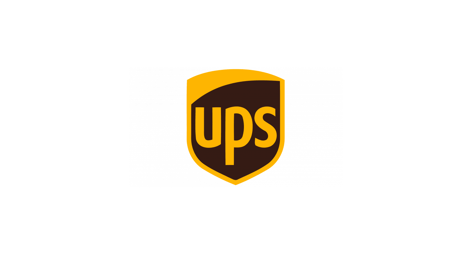 ups-mload